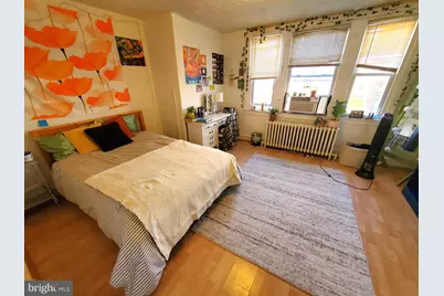 5626 N 19th Street, Philadelphia, PA 19141 - Photo 18