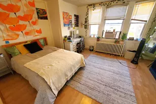 5626 N 19th St, Philadelphia, PA 19141 - Photo 18