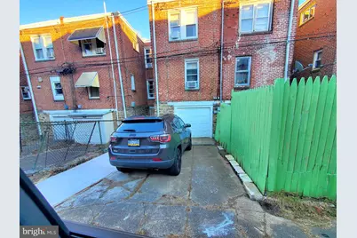5626 N 19th Street, Philadelphia, PA 19141 - Photo 24