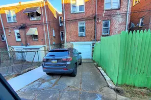 5626 N 19th St, Philadelphia, PA 19141 - Photo 24