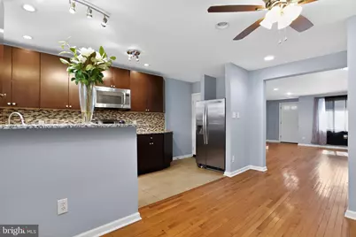 1409 E Weaver Street, Philadelphia, PA 19150 - Photo 8