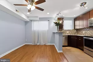 1409 E Weaver St, Philadelphia, PA 19150 - Photo 6