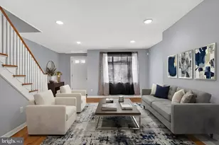 1409 E Weaver St, Philadelphia, PA 19150 - Photo 2