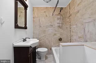 1409 E Weaver St, Philadelphia, PA 19150 - Photo 18