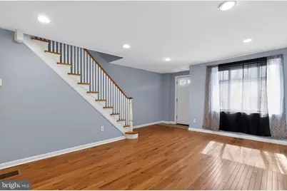 1409 E Weaver Street, Philadelphia, PA 19150 - Photo 4