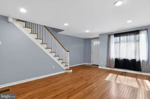 1409 E Weaver St, Philadelphia, PA 19150 - Photo 4