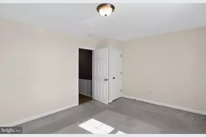 1409 E Weaver Street, Philadelphia, PA 19150 - Photo 12