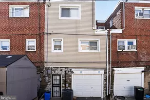 1409 E Weaver St, Philadelphia, PA 19150 - Photo 22