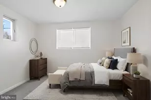 1409 E Weaver St, Philadelphia, PA 19150 - Photo 16