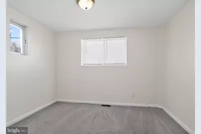1409 E Weaver Street, Philadelphia, PA 19150 - Photo 16