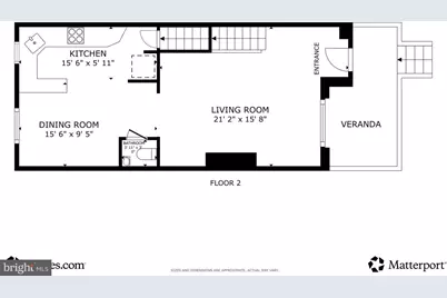 1409 E Weaver Street, Philadelphia, PA 19150 - Photo 18