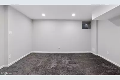 1409 E Weaver Street, Philadelphia, PA 19150 - Photo 20