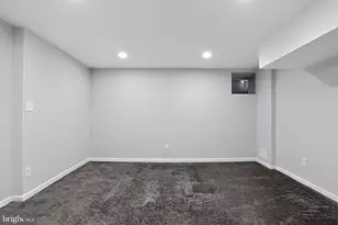 1409 E Weaver St, Philadelphia, PA 19150 - Photo 20