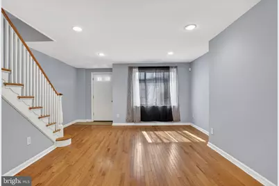1409 E Weaver Street, Philadelphia, PA 19150 - Photo 2