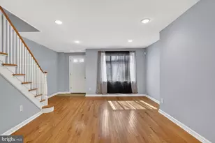 1409 E Weaver St, Philadelphia, PA 19150 - Photo 2