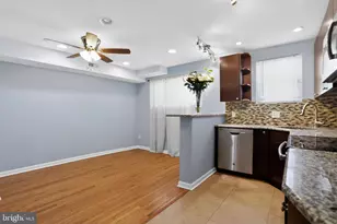 1409 E Weaver St, Philadelphia, PA 19150 - Photo 8