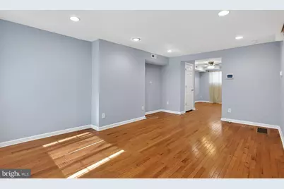 1409 E Weaver Street, Philadelphia, PA 19150 - Photo 4