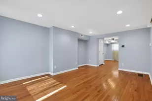 1409 E Weaver St, Philadelphia, PA 19150 - Photo 4