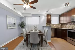 1409 E Weaver St, Philadelphia, PA 19150 - Photo 6