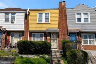 1409 E Weaver St, Philadelphia, PA 19150 - Photo 1