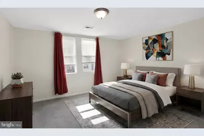 1409 E Weaver Street, Philadelphia, PA 19150 - Photo 10