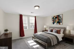 1409 E Weaver St, Philadelphia, PA 19150 - Photo 10