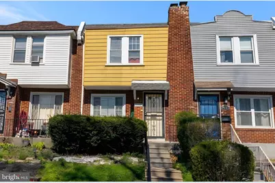 1409 E Weaver Street, Philadelphia, PA 19150 - Photo 22