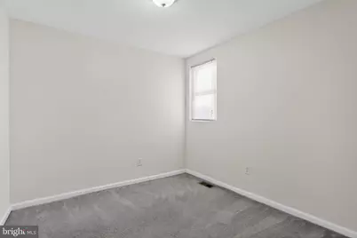 1409 E Weaver Street, Philadelphia, PA 19150 - Photo 14