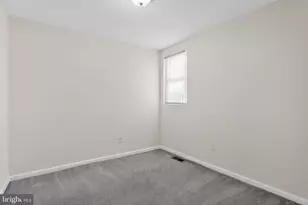 1409 E Weaver St, Philadelphia, PA 19150 - Photo 14