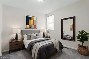 1409 E Weaver St, Philadelphia, PA 19150 - Photo 14