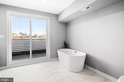 1329 Dickinson Street, Philadelphia, PA 19147 - Photo 22