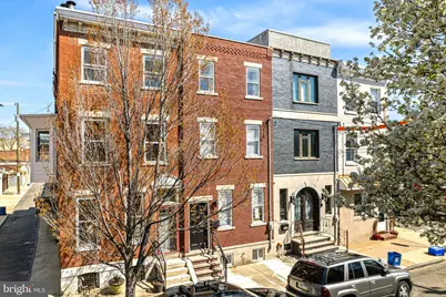 1329 Dickinson Street, Philadelphia, PA 19147 - Photo 36