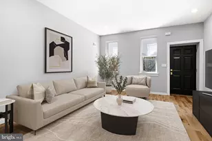 1329 Dickinson St, Philadelphia, PA 19147 - Photo 2