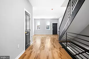 1329 Dickinson St, Philadelphia, PA 19147 - Photo 6