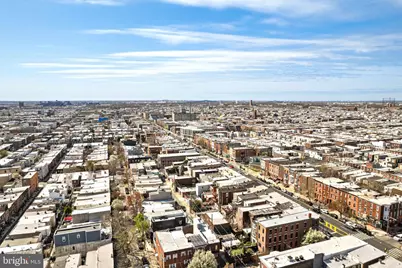 1329 Dickinson Street, Philadelphia, PA 19147 - Photo 32