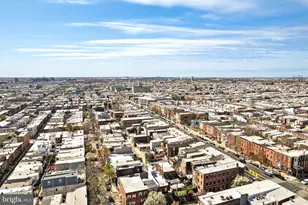 1329 Dickinson St, Philadelphia, PA 19147 - Photo 32