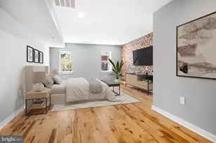 1329 Dickinson St, Philadelphia, PA 19147 - Photo 12