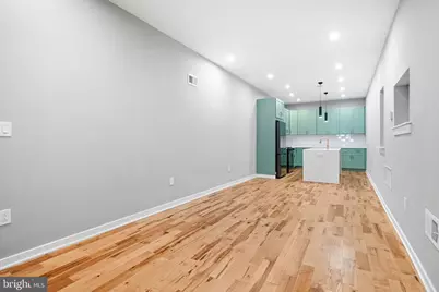 1329 Dickinson Street, Philadelphia, PA 19147 - Photo 8