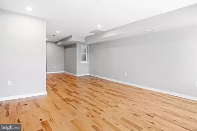 1329 Dickinson Street, Philadelphia, PA 19147 - Photo 26