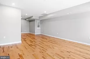 1329 Dickinson St, Philadelphia, PA 19147 - Photo 26