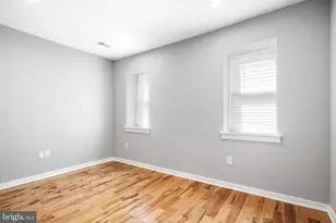 1329 Dickinson St, Philadelphia, PA 19147 - Photo 18