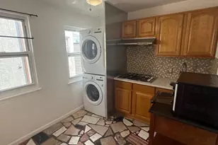 1812 E Passyunk Ave, Philadelphia, PA 19148 - Photo 2