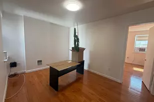 1812 E Passyunk Ave, Philadelphia, PA 19148 - Photo 12