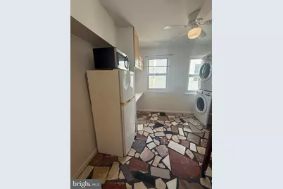 1812 E Passyunk Avenue #3 FL, Philadelphia, PA 19148 - Photo 4