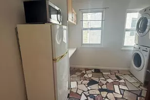 1812 E Passyunk Ave, Philadelphia, PA 19148 - Photo 4