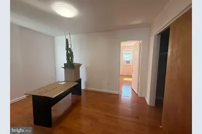 1812 E Passyunk Avenue #3 FL, Philadelphia, PA 19148 - Photo 10