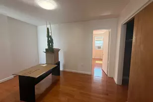 1812 E Passyunk Ave, Philadelphia, PA 19148 - Photo 10