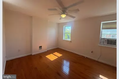 1812 E Passyunk Avenue #3 FL, Philadelphia, PA 19148 - Photo 14