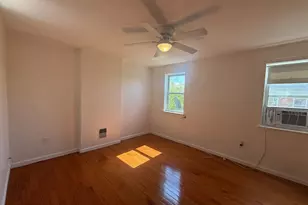 1812 E Passyunk Ave, Philadelphia, PA 19148 - Photo 14