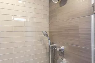 1641 Fitzwater St, Philadelphia, PA 19146 - Photo 20